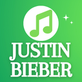 Justin Bieber Ringtones