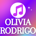 Olivia Rodrigo Ringtones