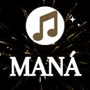 Maná Ringtones APK