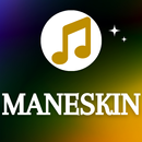 Måneskin Ringtones APK