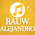 Rauw Alejandro Ringtones