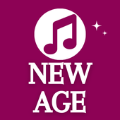 new age ringtones new age ringtones