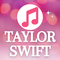 Taylor Swift Ringtones