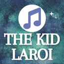 The Kid LAROI Ringtones APK
