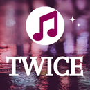 TWICE Ringtones APK