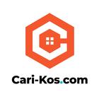 ikon Cari-Kos.com: Info Kos Lengkap