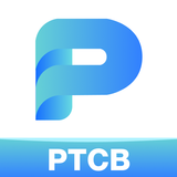 PTCB& PTCE Exam
