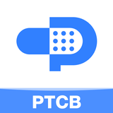 PTCB Technician Exam Practice