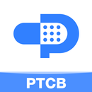 PTCB Technician Exam Practice APK
