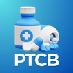 PTCB Practice Test biểu tượng