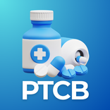 PTCB Practice Test