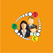 PTC SCHOOL ERP
