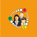 PTC SCHOOL ERP APK