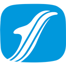 PTC Training APK