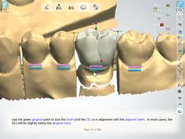PTC Training screenshot 2
