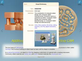 PTC Training screenshot 1