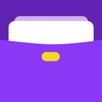 Viora – File Manager APK