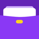 Viora – File Manager