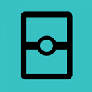 DittoDex - TCG Card Tracker APK