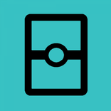 Card Value Tracker - DittoDex