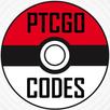 PTCGO Pokemon TCG Online CODES APK