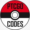 PTCGO Pokemon TCG Online CODES
