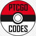 PTCGO Pokemon TCG Online CODES