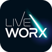 LiveWorx