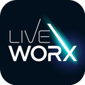 LiveWorx