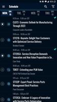 LiveWorx screenshot 3