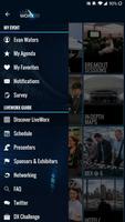 LiveWorx screenshot 1