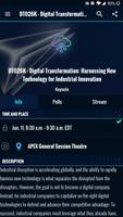 LiveWorx screenshot 2