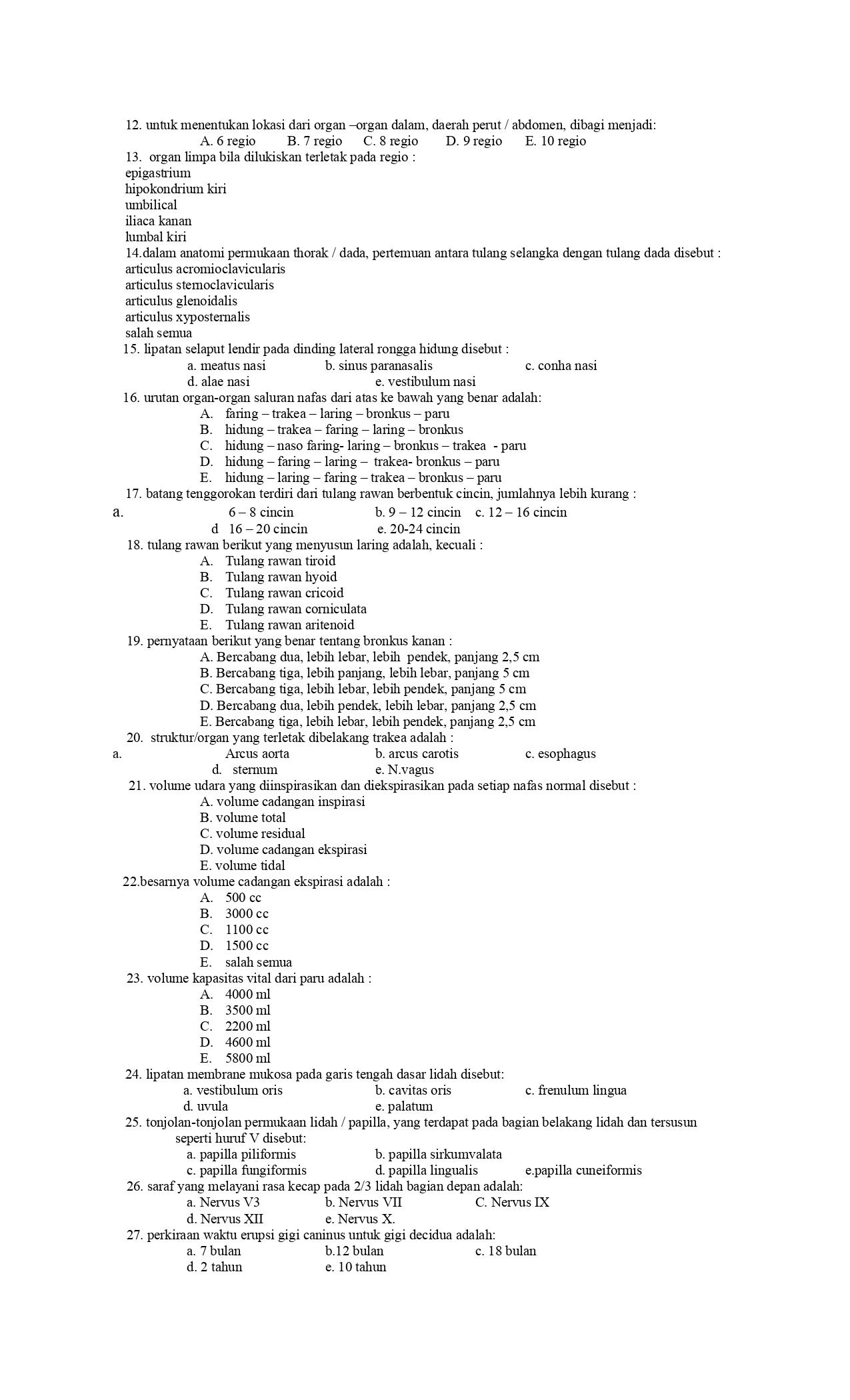 soal-anatomifisiologi-apk-for-android-download