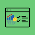 Dataku Cair Info Tips