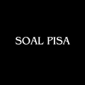 Soal Pisa