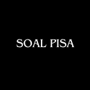 APK Soal Pisa