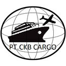 PT.CKB Cargo APK