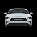 MyRide PTCL APK