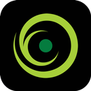 PTCLTouch: Pay Bills Online APK