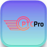 PTCPro