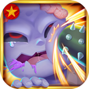 Tinh Cầu Z-Gamota-APK