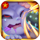 Tinh Cầu Z آئیکن
