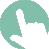 Clokki APK