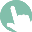 Clokki APK