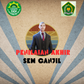 PTA DDI MERAUKE