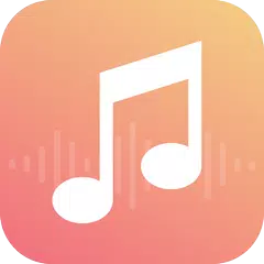 Descargar APK de Music Player