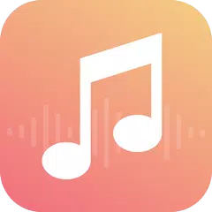 Musikspieler APK Herunterladen