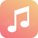 Lecteur De Musique APK