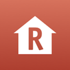 Renner APK