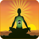 तन मन शांति उपाय APK
